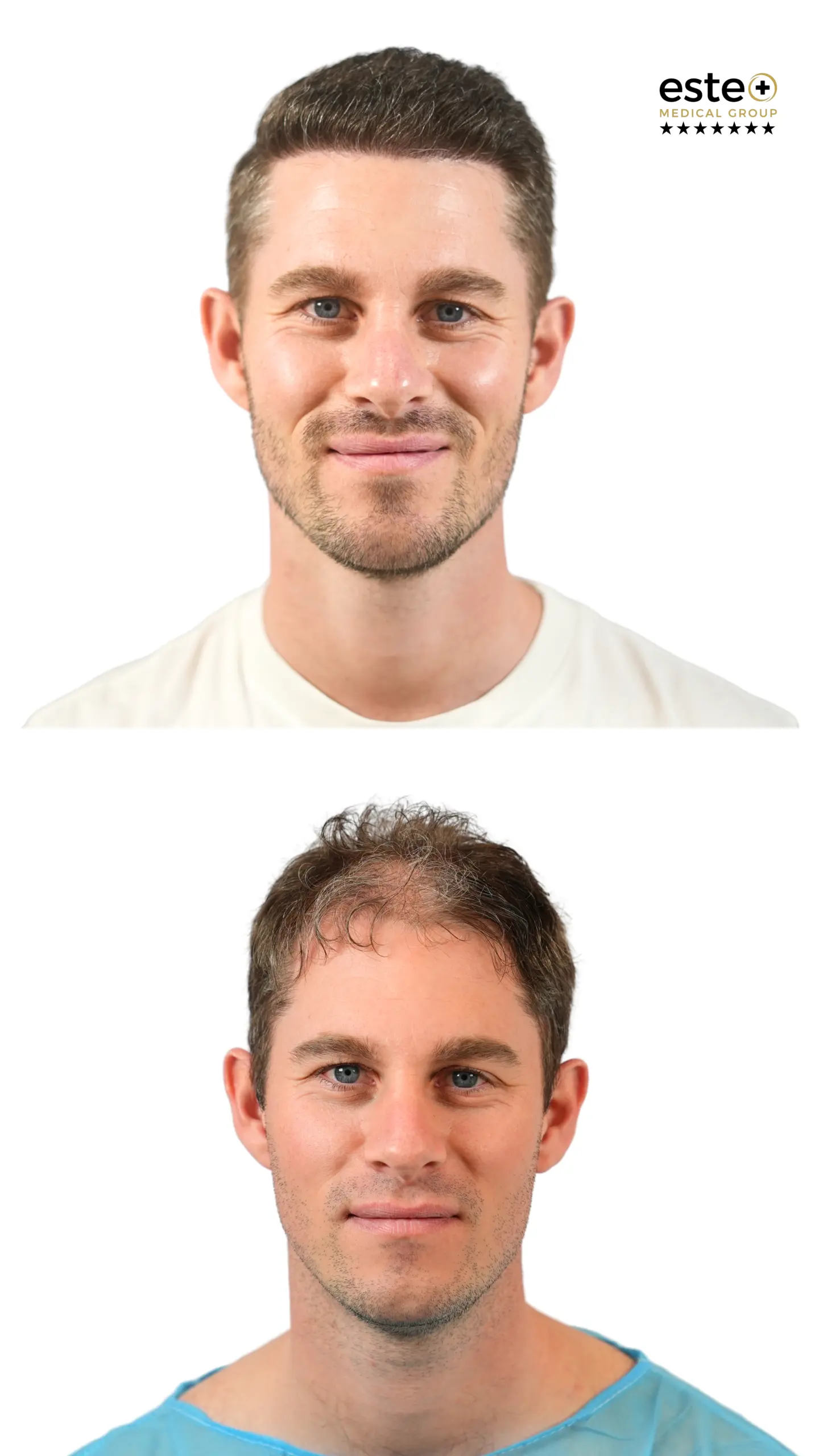 robotic dhi for website (1080 x 1920 px)